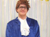 austin-powers-blue-size-l-complete-price-including-wig-48