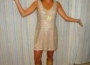 w344-disco-dress-gold-size-10-30-wig-10-boots-10