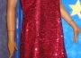 w349-red-disco-dress-size-14-30