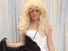 size-10-30-wig-10_0