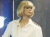w1703-julie-the-love-boat-size-12-30-wig-10