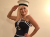 Sexy Sailor Girl 2 - $45