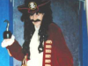 m1150-captain-hook-45-wig-10-extra