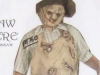 m760-texas-chainsaw-massacre-apron-mask-chainsaw-40