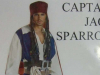 m766-captain-jack-sparrow-size-l-40