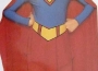 g10-supergirl-size-10-12-20