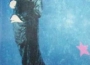 w1322-mermaid-velvet-dress-size-m-35