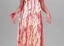 w573-bloody-prom-queen-size-12-14-35