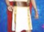m1946-roman-soldier-size-l-35-wig-10-extra