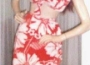 w1134-hawaiian-skirt-top-size-12-30-wig-10