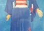 w1904-kimono-blue-size-multi-35-wig-10