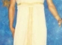 w1925-greek-dress-size-16-40