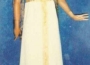 w1949-greek-dress-cream-size-12-14-40