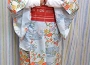 w912-pale-blue-kimono-35-wig-10