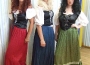 wenches-35-each-wigs-10