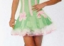 w1312-tinkerbell-size-10-12-35