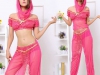 Pink Arabian Lady2.jpg