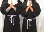nuns-35-each