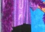 w443-purple-sequin-plus-size-dress-boa-beads-headband-45