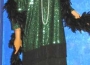 w446-green-sequin-plus-size-dress-boa-beads-headband-45