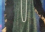 w449-size-18-dress-boa-beads-headband-45