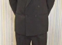arnold-mask-15-suit-80-shirt-tie-20