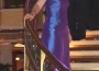 purple-skirt-top-sizes-s-l-75