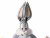 aa45-bugs-bunny-size-m-l-40