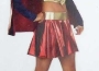 w754-supergirl-size-10-39