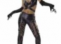 w766-catwoman-size-10-40
