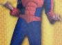 b41-spiderman-red-size-8-10-25