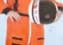 b76-astronaut-no-helmet-size-8-25