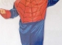 b9-spiderman-size-6-8-15