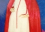 w1301-red-riding-hood-size-m-30