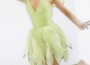 w1311-tinkerbell-size-m-40