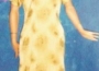 w1907-chinese-dress-gold-size-12-14-30-wig-10