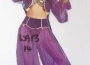 w1913-arabian-princess-size-14-35