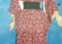 w1920-kimono-pink-size-multi-35-wig-10