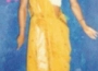 w1957-sari-gold-30-wig-10