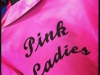 Pink Lady back of jacket.jpg