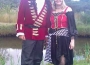 pirate-couple