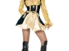 Pirate Sexy with Gold Sleeves & Ribbons.jpg
